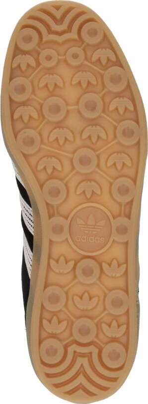 adidas Originals Sneakers laag 'GAZELLE'