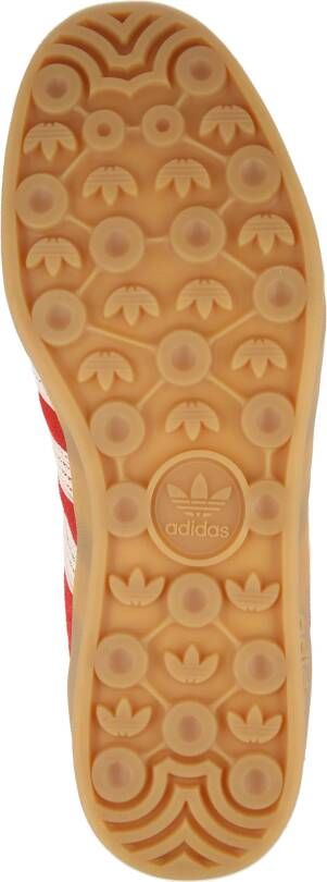 adidas Originals Sneakers laag 'GAZELLE'