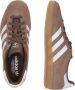 Adidas Originals Gazelle Indoor adidas Gazelle in bruin formaten: 41.333 - Thumbnail 10