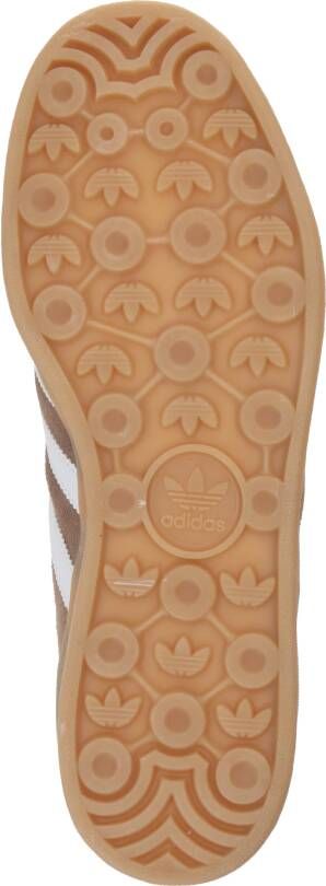 adidas Originals Sneakers laag 'Gazelle'