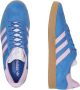 Adidas Originals Sneakers laag 'GAZELLE' - Thumbnail 3