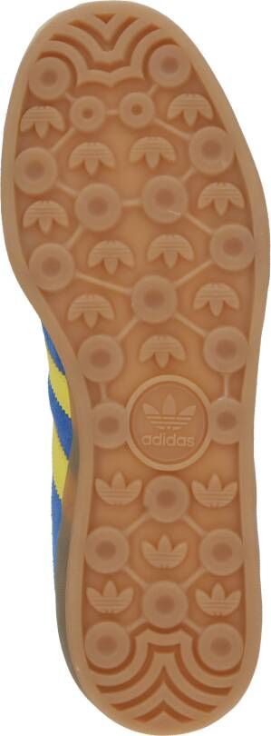 adidas Originals Sneakers laag 'GAZELLE'