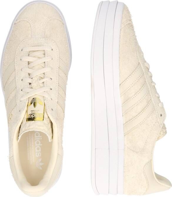 adidas Originals Sneakers laag 'Gazelle'