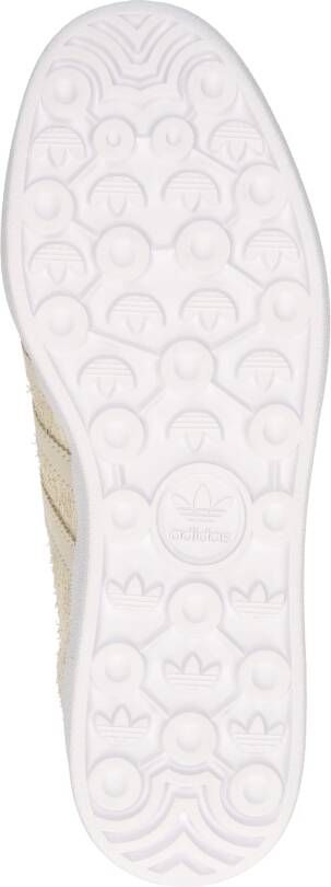 adidas Originals Sneakers laag 'Gazelle'