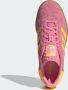 Adidas Originals Gazelle Bold Dames Bliss Pink Spark Bliss Pink- Dames Bliss Pink Spark Bliss Pink - Thumbnail 11