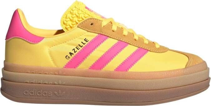 adidas Originals Sneakers laag 'Gazelle Bold'