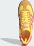 Adidas Originals Gazelle Bold Dames Spark Lucid Pink Spark- Dames Spark Lucid Pink Spark - Thumbnail 6