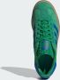 Adidas Originals Gazelle Bold Dames Green Supplier Colour Green- Dames Green Supplier Colour Green - Thumbnail 11