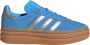 Adidas Originals Sneakers laag 'Gazelle Bold' - Thumbnail 4