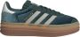 Adidas Originals Sneakers laag 'Gazelle Bold' - Thumbnail 4