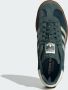 Adidas Originals Sneakers laag 'Gazelle Bold' - Thumbnail 5