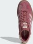 Adidas Originals Sneakers laag 'GAZELLE BOLD' - Thumbnail 10