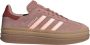 Adidas Originals Sneakers laag 'Gazelle Bold' - Thumbnail 2