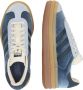 Adidas Originals Sneakers laag 'GAZELLE BOLD' - Thumbnail 2