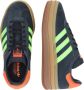 Adidas Originals Sneakers laag 'GAZELLE BOLD' - Thumbnail 2