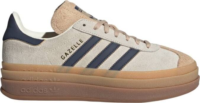 adidas Originals Sneakers laag 'Gazelle Bold'