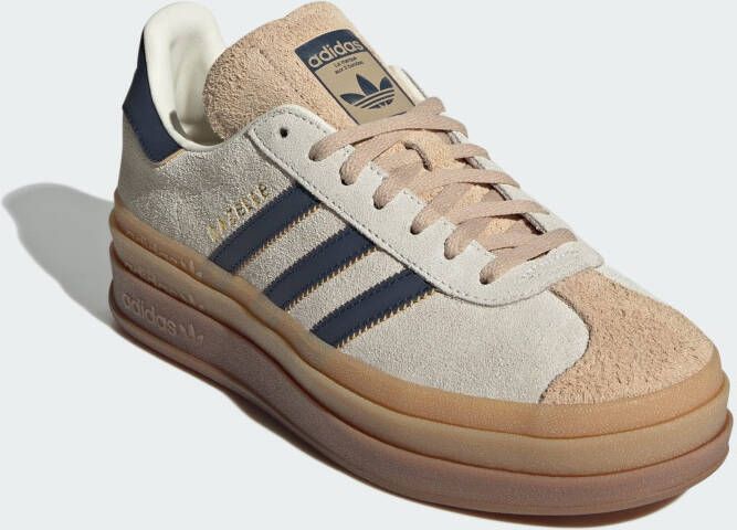 adidas Originals Sneakers laag 'Gazelle Bold'