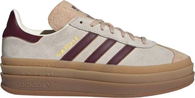 adidas Originals Sneakers laag 'Gazelle Bold'