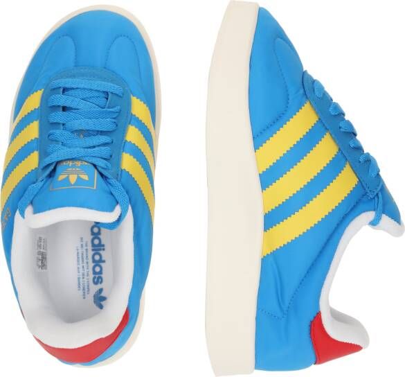 adidas Originals Sneakers laag 'GAZELLE HOME'