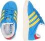 Adidas Originals Sneakers laag 'GAZELLE HOME' - Thumbnail 2