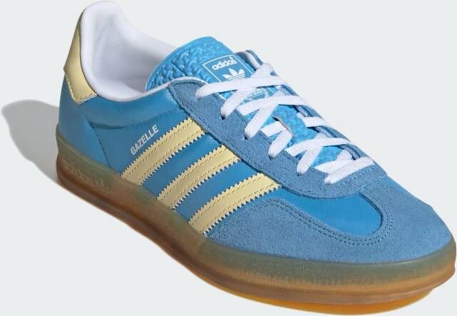 adidas Originals Sneakers laag ' Gazelle Indoor '