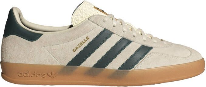 adidas Originals Sneakers laag 'Gazelle Indoor'