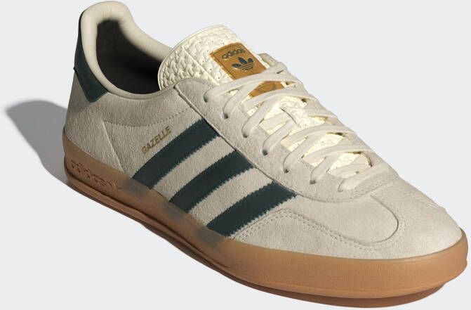 adidas Originals Sneakers laag 'Gazelle Indoor'