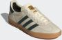 Adidas Originals Gazelle Indoor Sneaker Gazelle Schoenen cream white collegiate green gum maat: 42 beschikbare maaten:41 1 3 42 2 3 43 1 3 44 - Thumbnail 26