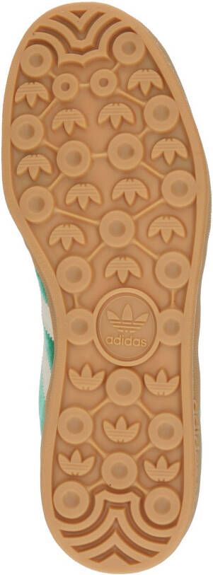 adidas Originals Sneakers laag 'GAZELLE INDOOR'