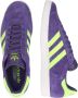 Adidas Originals Sneakers laag 'GAZELLE MESSI' - Thumbnail 2