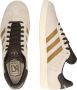 Adidas Originals Gazelle LAFC White- White - Thumbnail 3