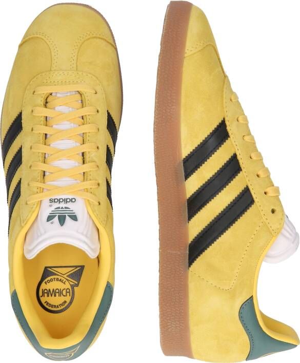 adidas Originals Sneakers laag 'GAZELLE REKIVE'