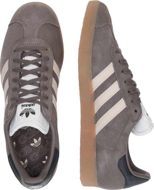 adidas Originals Sneakers laag 'GAZELLE REKIVE'