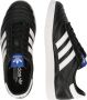 Adidas Originals Sneakers laag 'GAZELLE TEAM' - Thumbnail 2