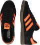 Adidas Originals Sneakers laag 'GAZELLE TEAM' - Thumbnail 2