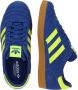 Adidas Originals Sneakers laag 'GAZELLE TEAM' - Thumbnail 2