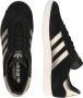 Adidas Originals Sneakers laag 'GAZELLE W' - Thumbnail 18