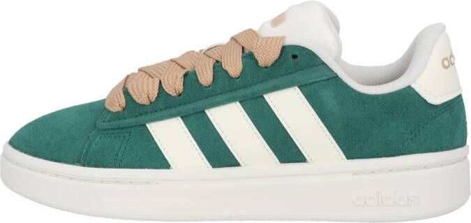 adidas Originals Sneakers laag 'Grand Court Alpha'