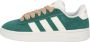 Adidas Sportswear Grand Court Alpha sneakers donkergroen wit beige - Thumbnail 16