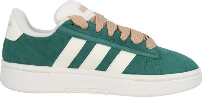 adidas Originals Sneakers laag 'Grand Court Alpha'