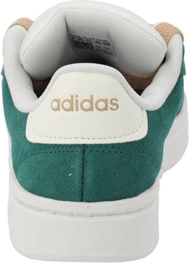 adidas Originals Sneakers laag 'Grand Court Alpha'