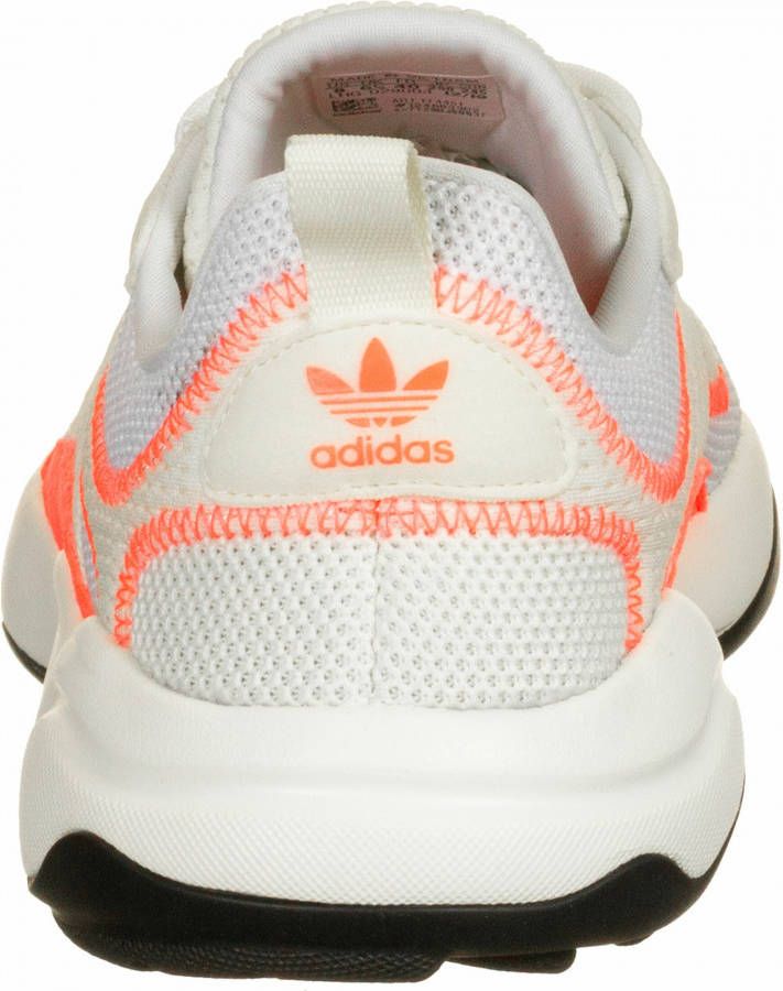 adidas Originals Sneakers laag 'Haiwee'