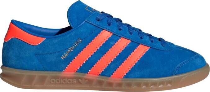 adidas Originals Sneakers laag 'Hamburg'