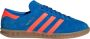 Adidas Originals Sneakers laag 'Hamburg' - Thumbnail 3