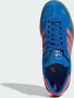 Adidas Originals Sneakers laag 'Hamburg' - Thumbnail 4