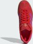 Adidas Originals 1982 Design Sneaker Laag Uitgesneden Silhouet Red Heren - Thumbnail 8