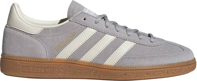 adidas Originals Sneakers laag 'HANDBALL SPEZIAL'