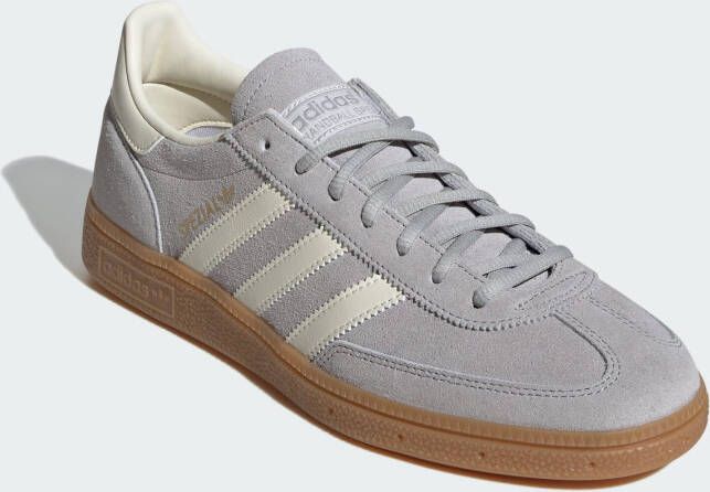 adidas Originals Sneakers laag 'HANDBALL SPEZIAL'