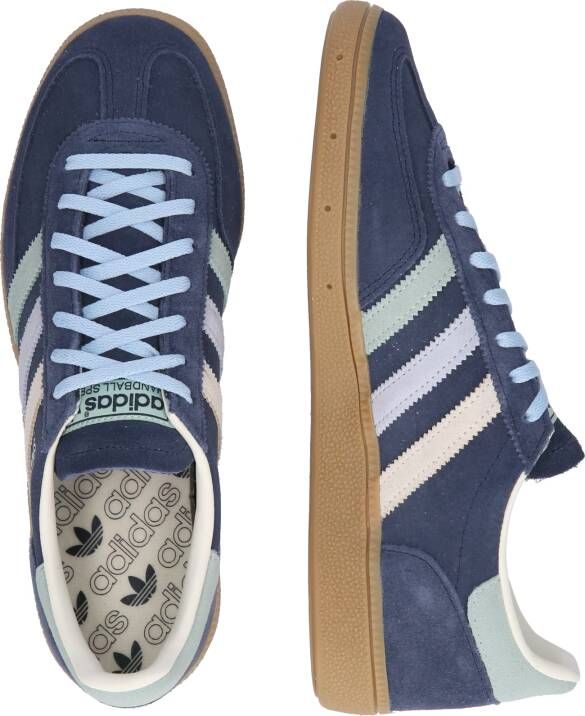 adidas Originals Sneakers laag 'HANDBALL SPEZIAL'