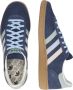 Adidas Originals Sneakers laag 'HANDBALL SPEZIAL' - Thumbnail 9